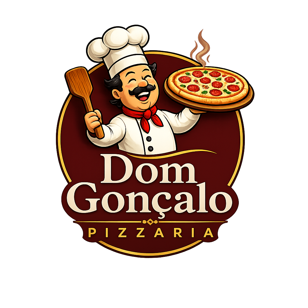 Dom Gonçalo